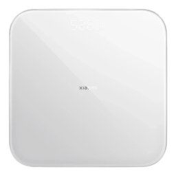 Xiaomi Mi Smart Scale S200 bela ( 70228 )