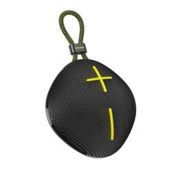 Zvucnik bluetooth awei ka6 crni ( ZV1095 )