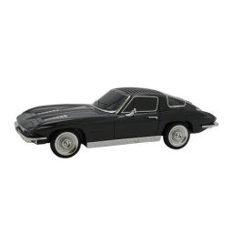 Zvucnik bluetooth ws-1969 auto crni ( ZV1147 )