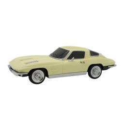 Zvucnik bluetooth ws-1969 auto bez ( ZV1150 )