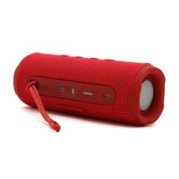 Zvucnik bluetooth flip6 crveni ( ZV1099 )