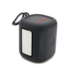 Zvucnik bluetooth a80 crni ( ZV1101 )