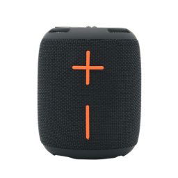 Zvucnik bluetooth s350 crni ( ZV1044 )