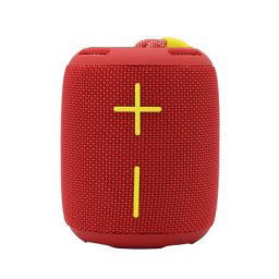 Zvucnik bluetooth s350 crveni ( ZV1046 )