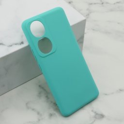 Futrola soft silicone za huawei honor 90 mint ( F113304 )