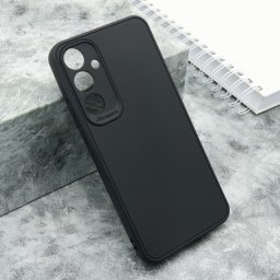 Futrola soft 3d camera za samsung a556b galaxy a55 5g crna ( F114388 )