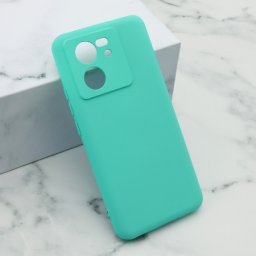 Futrola soft silicone za xiaomi 13t/13t pro mint ( F113731 )