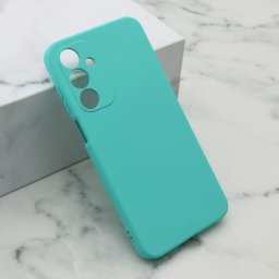 Futrola soft silicone za samsung a166b galaxy a16 5g mint ( F117889 )