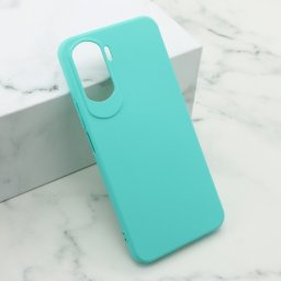 Futrola soft silicone za huawei honor 90 lite mint ( F113301 )