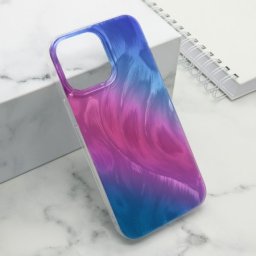 Futrola silikon ice glow za iphone 14 pro max (6.7) dz02 ( F114461 )