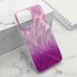 Futrola silikon ice glow za iphone 14 pro max (6.7) dz03 ( F114462 )
