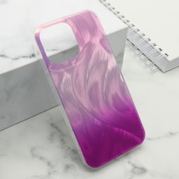 Futrola silikon ice glow za iphone 15 pro max (6.7) dz03 ( F114477 )
