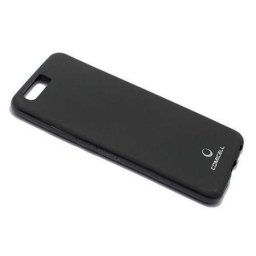 Futrola silikon durable za huawei p10 crna ( F47502 )