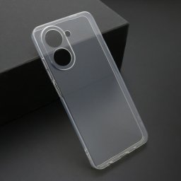 Futrola silikon clear strong za xiaomi redmi a5 4g providna ( F120717 )