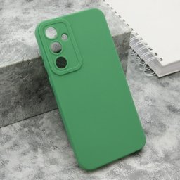 Futrola silikon pro camera za samsung a356b galaxy a35 5g mint ( F114375 )