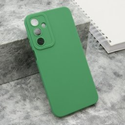 Futrola silikon pro camera za samsung a166b galaxy a16 5g tamno zelena ( F117884 )