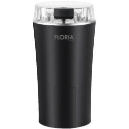 Zilan ZLN2396 Mlin za kafu, 350W, crna