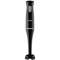Zilan ZLN7982 Ručni blender, 200W