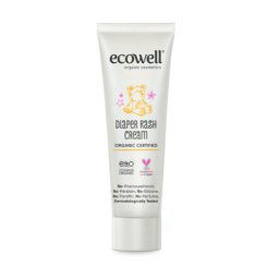 Ecowell minisize org.krema za pelensku regiju 35gr ( A094119 )