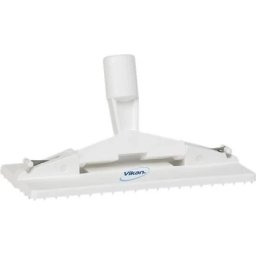 Vikan držač za sunđer 235 mm, bela ( 425-026-55005 )
