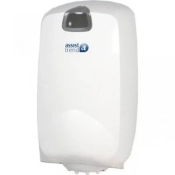 Easy Držač papirnog ubrusa midi rolna 14cm ( 341-006-R2LXE )