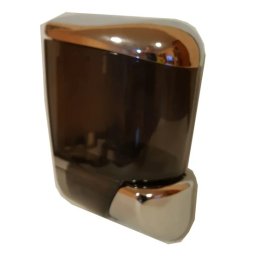 QTS Dozator tečnog sapuna 150ml ( 340-006-SO5OSA )