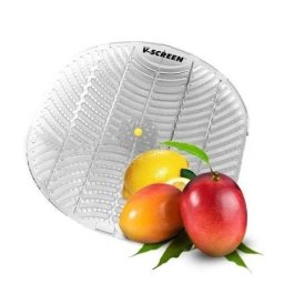 V-Screen Citrus mango mrežica za pisoar (pak) ( V-SCREEN YELLOW )