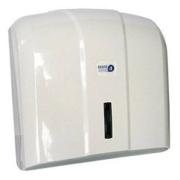 Easy Midi K4 Dozator složivog ubrusa ( 341-153-0000K4 )
