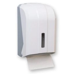 Easy Micro KH Dozator složivog toaletnog papira ( 343-153-KH200Z )