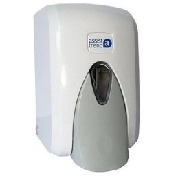 Easy Foam Soap F5 Dozator penušavog sapuna 500ml ( 340-153-0000F5 )