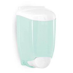 QTS Ecoline Dozator tečnog sapuna 1000ml ( QTS-E-SO/1 )