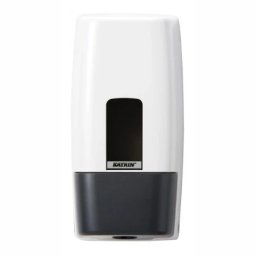 Katrin Dozator tečnog sapuna 500ml ( 340-024-95365 )