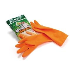 Cleanex Lateks Rukavice M – visoko kvalitetne zaštitne rukavice ( C03-700M )