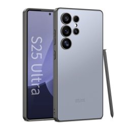 Futrola elegant pro cases za samsung s938b galaxy s25 ultra 5g plava (gkk case) ( F118921 )