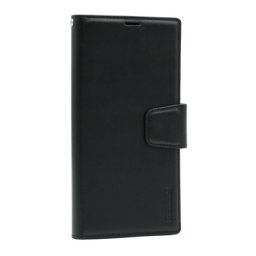 Futrola bi fold hanman ii za samsung s918b galaxy s23 ultra crna ( F107717 )