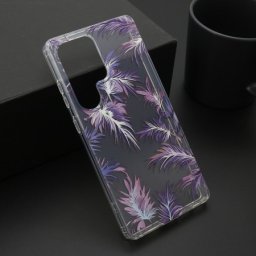 Futrola flower za samsung s938b galaxy s25 ultra 5g dzf2 ( F120225 )