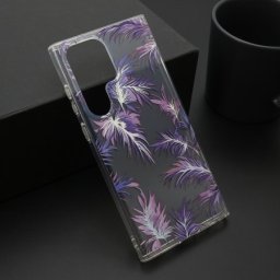 Futrola flower za samsung s918b galaxy s23 ultra dzf2 ( F120255 )