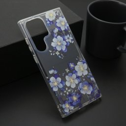 Futrola flower za samsung s918b galaxy s23 ultra dzf8 ( F120258 )