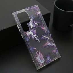 Futrola flower za samsung s928b galaxy s24 ultra 5g dzf2 ( F120235 )