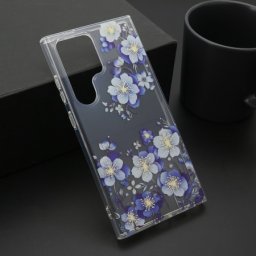 Futrola flower za samsung s928b galaxy s24 ultra 5g dzf8 ( F120238 )