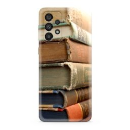 Futrola ultra tanki print clear za samsung a336b galaxy a33 5g nd0331 ( F109153 )