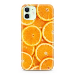 Futrola ultra tanki print clear za iphone 12/12 pro (6.1) nd0328 ( F108934 )