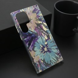 Futrola flower za samsung s928b galaxy s24 ultra 5g dzf5 ( F120236 )