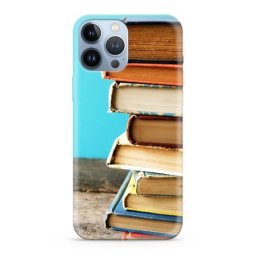 Futrola ultra tanki print clear za iphone 13 pro max (6.7) nd0332 ( F108974 )