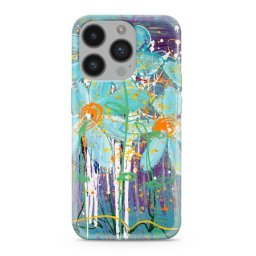 Futrola ultra tanki print clear za iphone 14 pro (6.1) nd0284 ( F104853 )