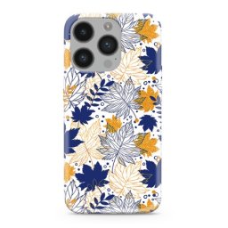 Futrola ultra tanki print clear za iphone 14 pro (6.1) nd0281 ( F104850 )
