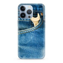 Futrola ultra tanki print clear za iphone 13 pro (6.1) nd0292 ( F105135 )