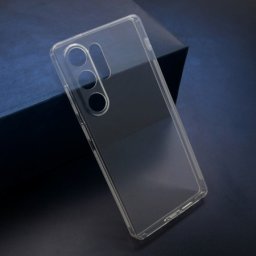 Futrola clear fit za samsung s938b galaxy s25 ultra 5g providna ( F118386 )