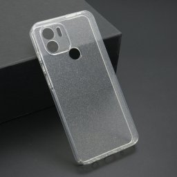 Futrola sparkling za xiaomi redmi a1/redmi a2 providna ( F114214 )