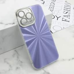 Futrola sparkling shine za iphone 14 pro max (6.7) plava ( F115944 )
